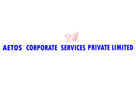 Wweb designing and Development Company in vizag
