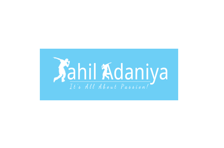 web designing and Development Company in vizag