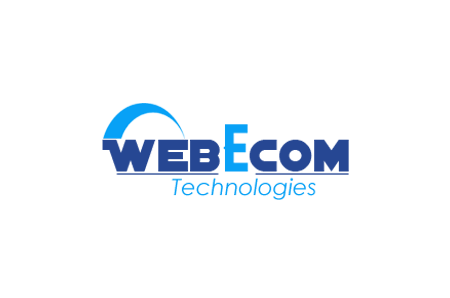 web designing and Development Company in vizag