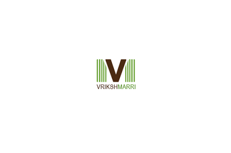 web designing and Development Company in vizag