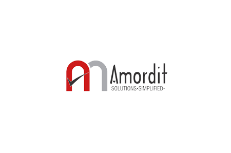 web designing and Development Company in vizag