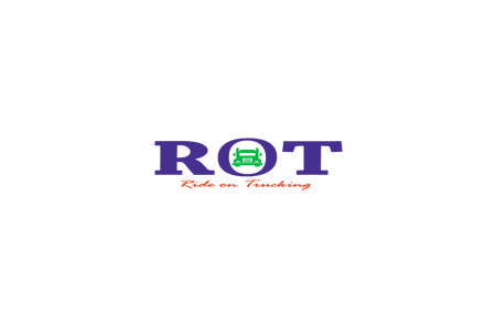 web designing and Development Company in vizag