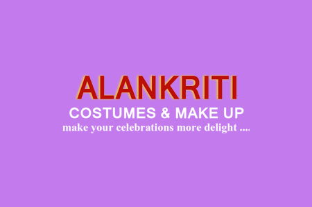 Wweb designing and Development Company in vizag