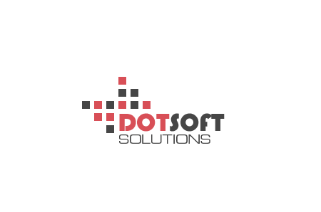 Wweb designing and Development Company in vizag