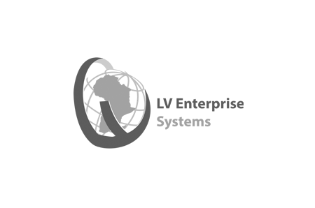 web designing and Development Company in vizag