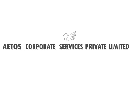 web designing and Development Company in vizag
