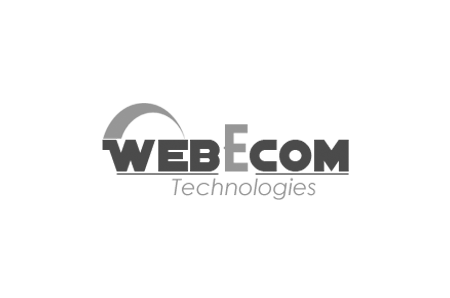 web designing and Development Company in vizag