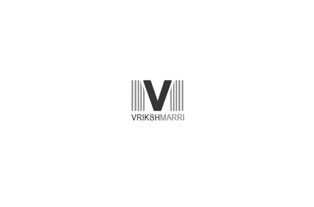web designing and Development Company in vizag