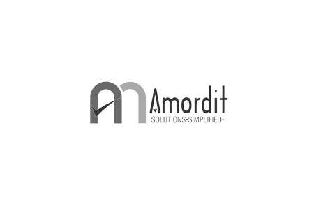 web designing and Development Company in vizag