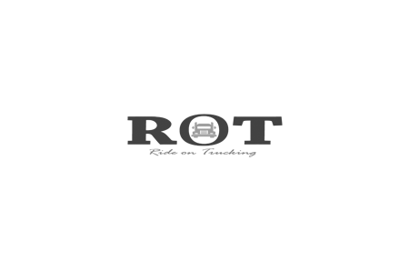 web designing and Development Company in vizag