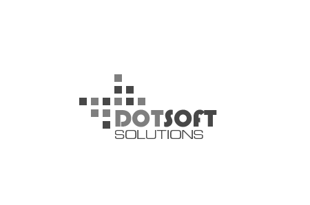 web designing and Development Company in vizag