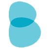 web designing and Development Company in vizag