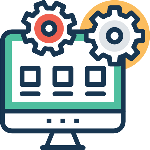 web designing and Development Company in vizag