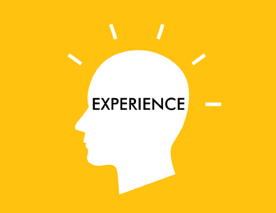 web designing and Development Company in vizag