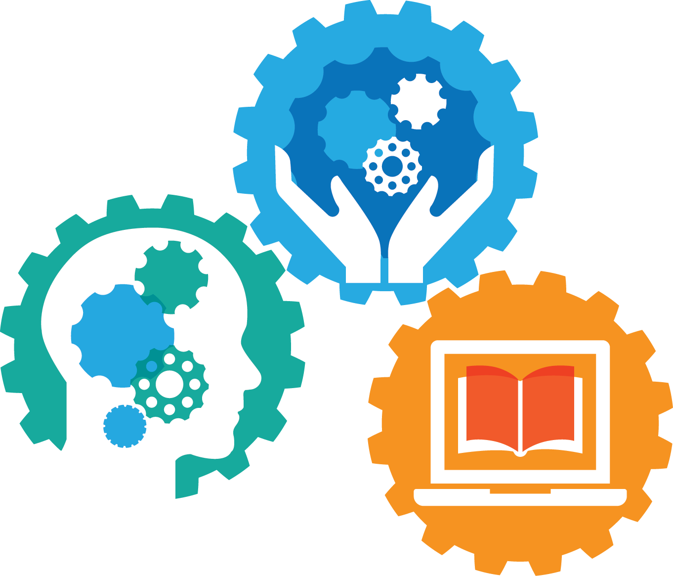 web designing and Development Company in vizag
