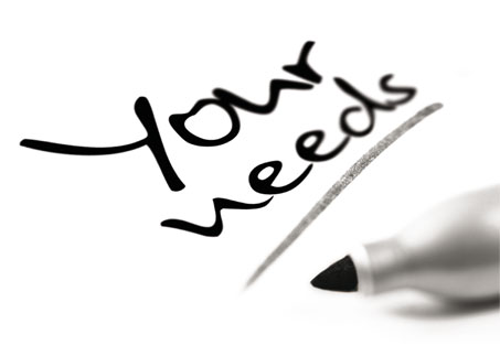web designing and Development Company in vizag