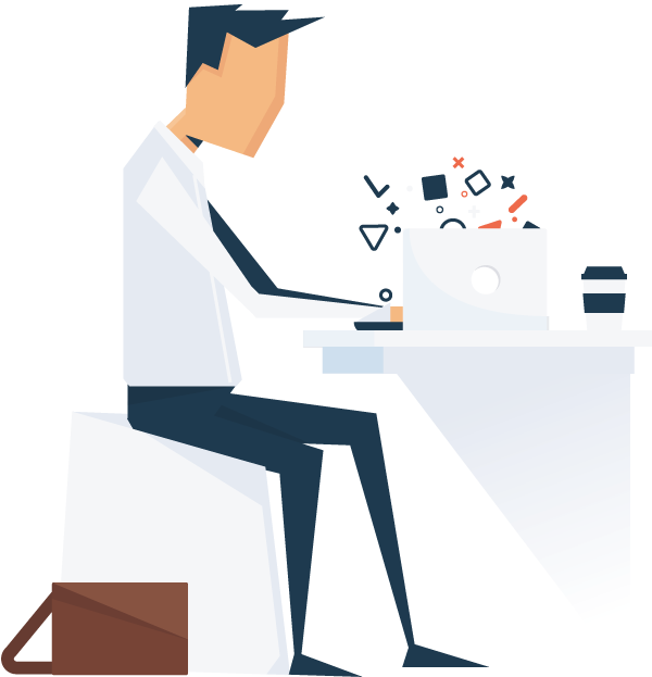 web designing and Development Company in vizag