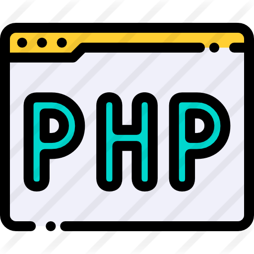 web designing and Development Company in vizag