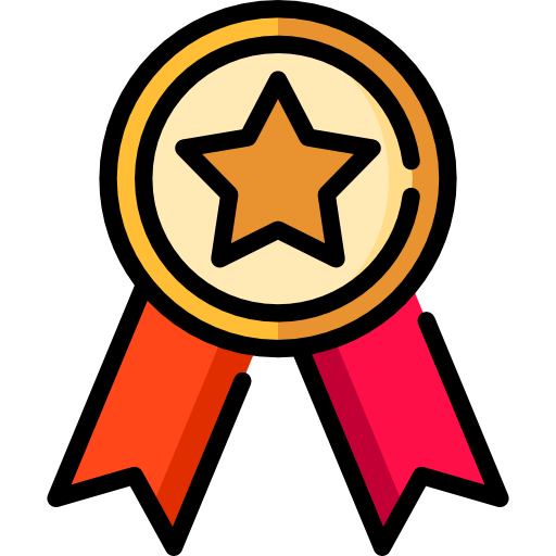 web designing and Development Company in vizag