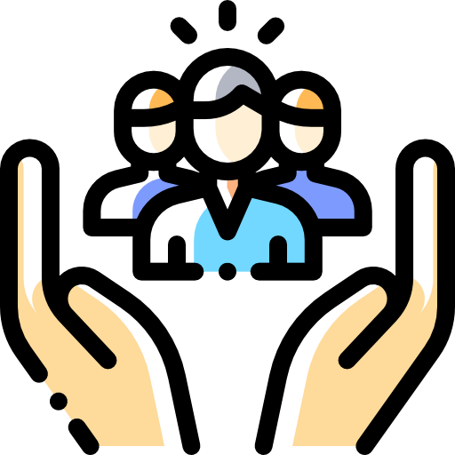 web designing and Development Company in vizag