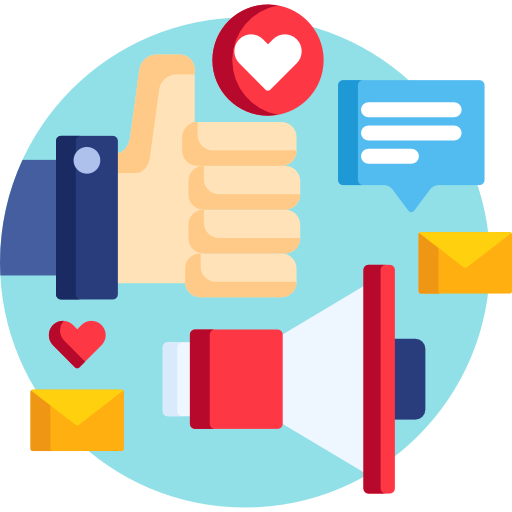 web designing and Development Company in vizag