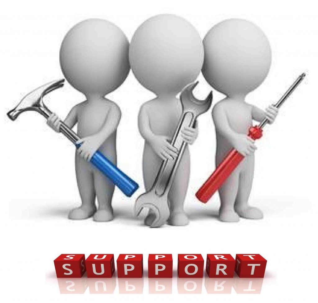web designing and Development Company in vizag