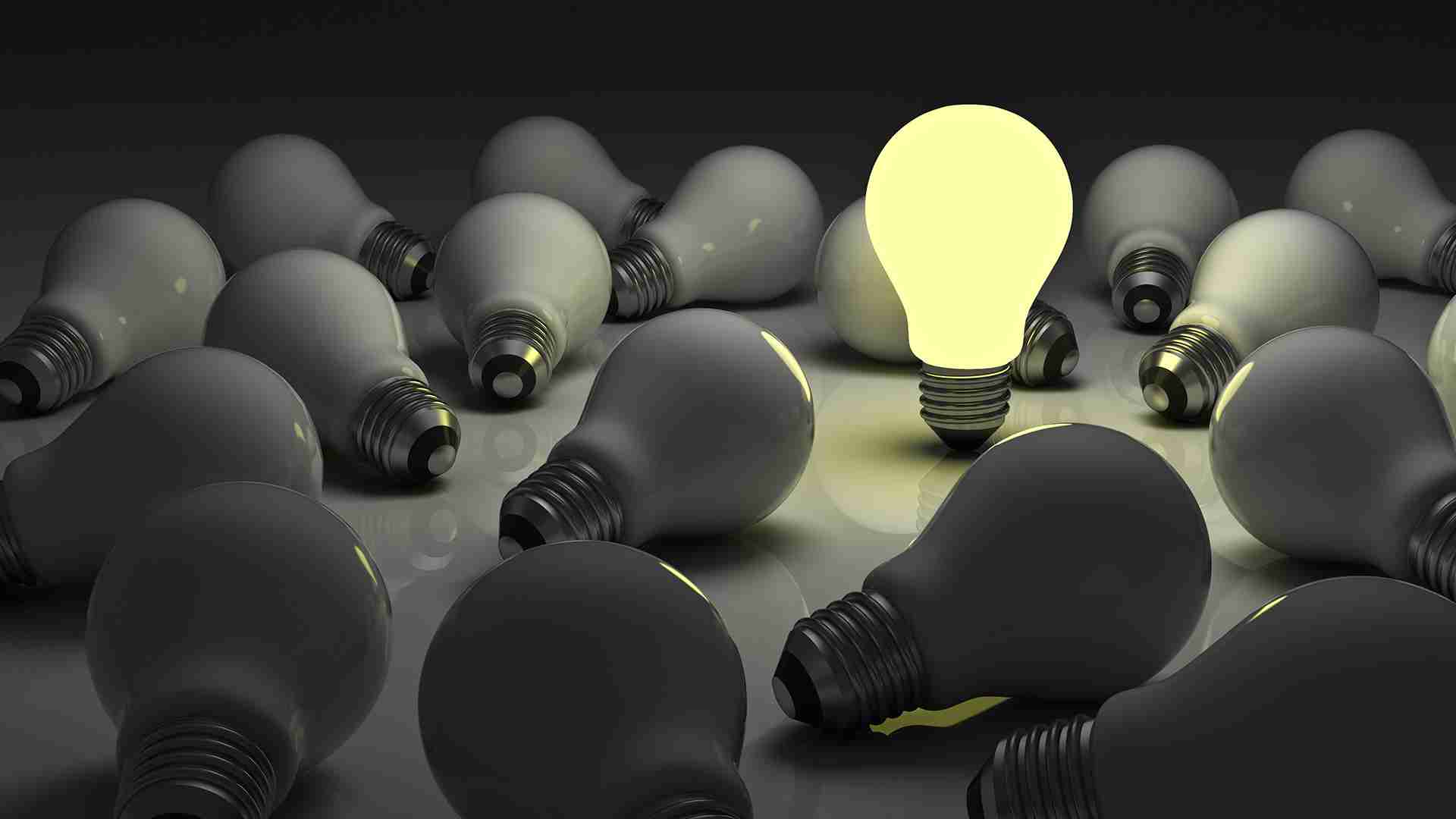 web designing and Development Company in vizag