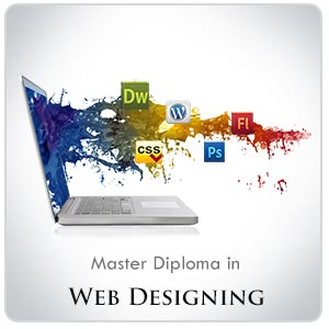 web designing and Development Company in vizag