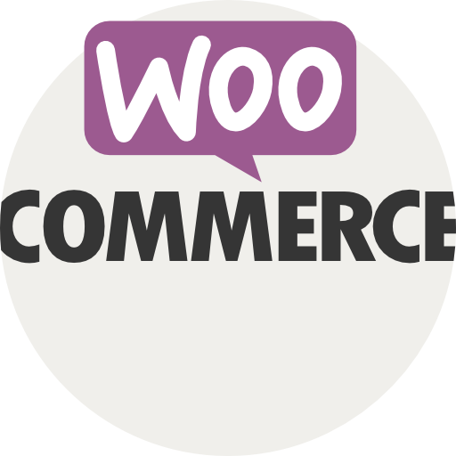 web designing and Development Company in vizag