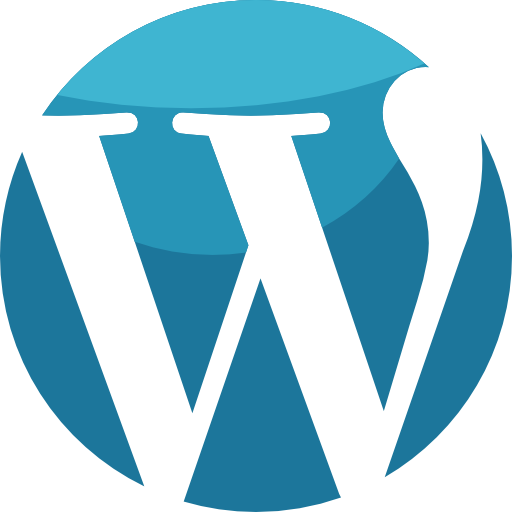 web designing and Development Company in vizag