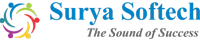 web designing and Development Company in vizag