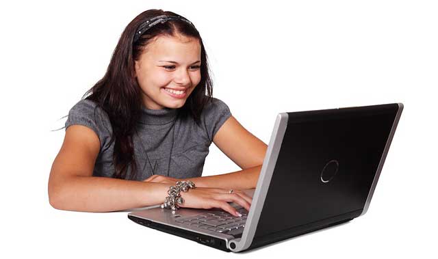 web designing and Development Company in vizag