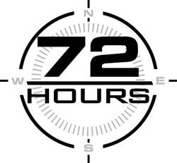 web designing and Development Company in vizag