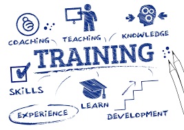 web designing and Development Company in vizag