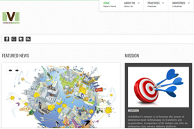 web designing and Development Company in vizag