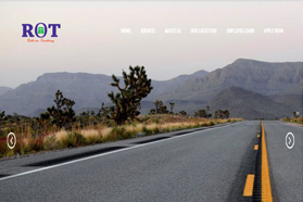 web designing and Development Company in vizag